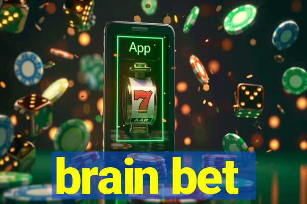 brain bet